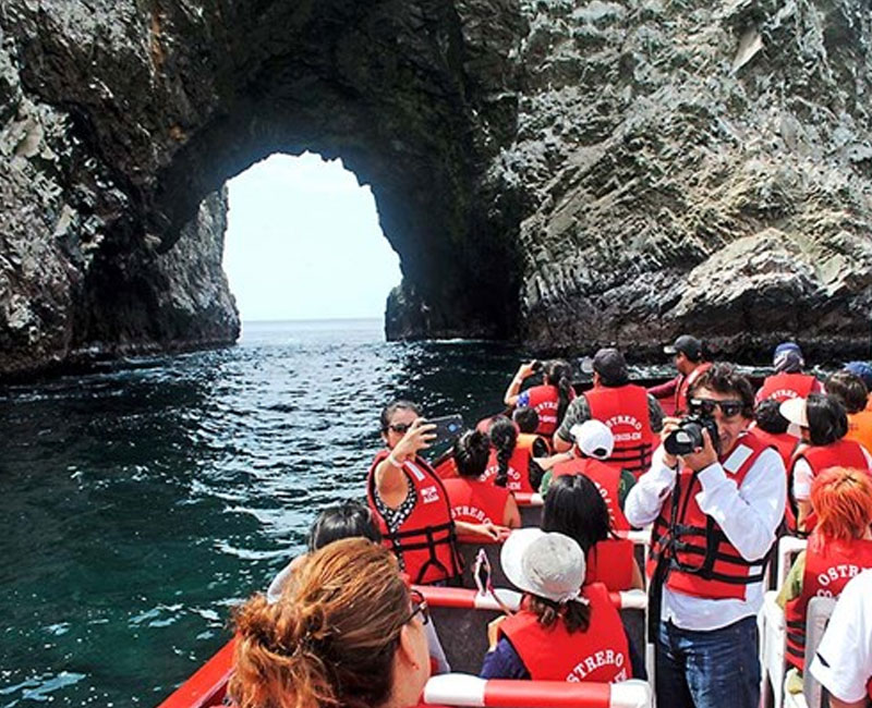 taxi satelital, taxi aeropuerto